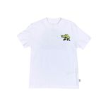 CAMISETA-OFFCORSS-BEBITO-NINO-4133732