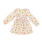 VESTIDO-OFFCORSS-BEBITA-NINA-4225016