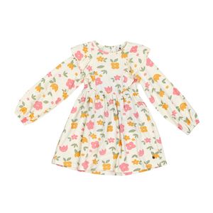 VESTIDO OFFCORSS BEBITA NINA 4225016
