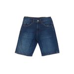 PANTALONETA-OFFCORSS-NI¥O-5129028-INDIGO-OSCURO