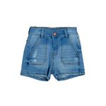 SHORT-OFFCORSS-BEBITA-NINA-4205423