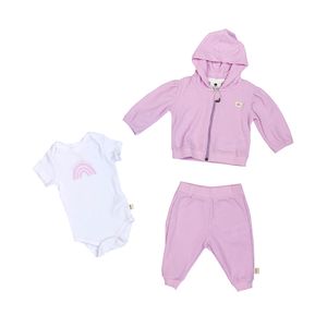 CONJUNTO OFFCORSS BEBITA NINA 3212550