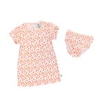 VESTIDO-OFFCORSS-BEBITA-NINA-3201802