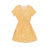 VESTIDO-OFFCORSS-NINA-5201894