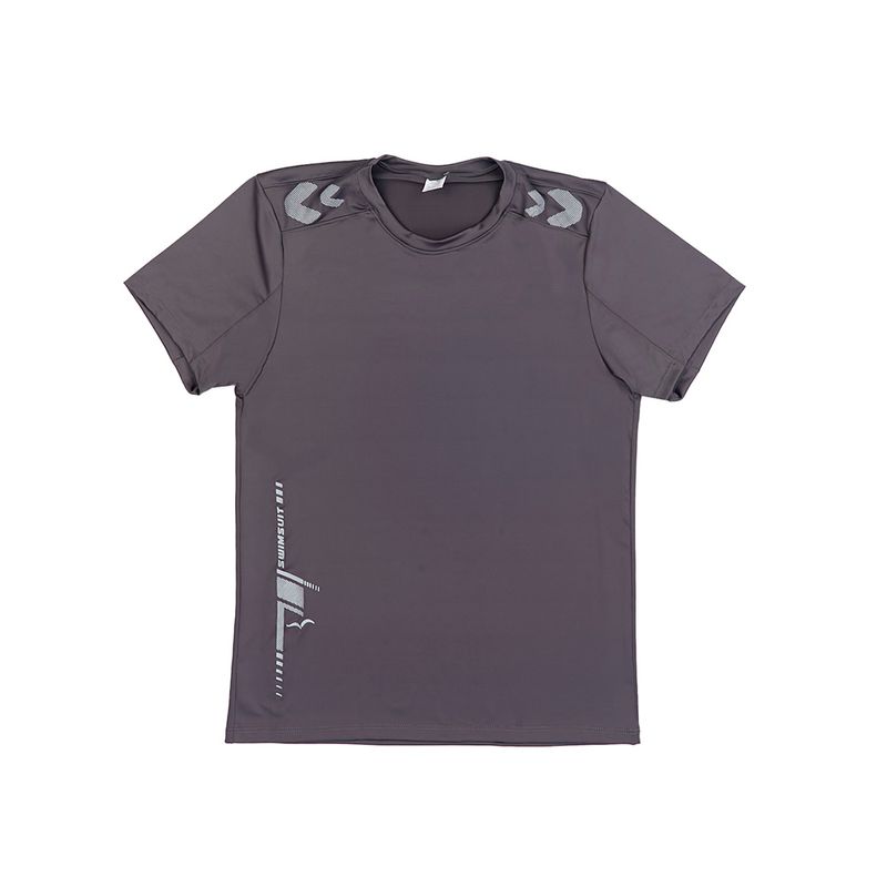 CAMISETA-SWIMSUIT-HOMBRE-3816M