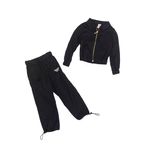 CONJUNTO-FANTASY-NINA-29402