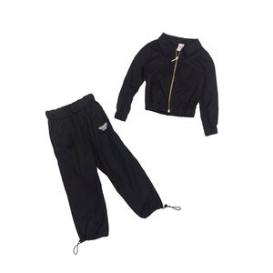 CONJUNTO FANTASY NINA 29402