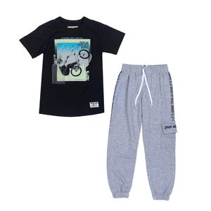 CONJUNTO PARCERITOS NI?O 69157