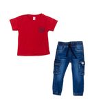 CONJUNTO-PUPPET-BEBITO-NINO-40380