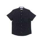 CAMISA-BASSIK-HOMBRE-15245