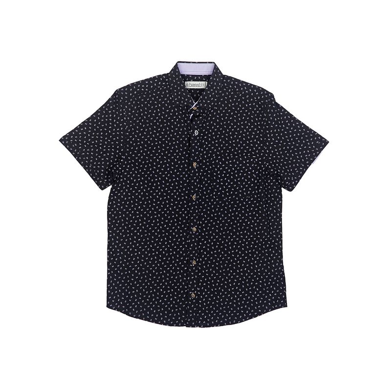 CAMISA-BASSIK-HOMBRE-15245