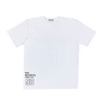 CAMISETA-BRITOS-HOMBRE-15F050