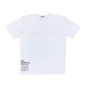 CAMISETA BRITOS HOMBRE 15F050