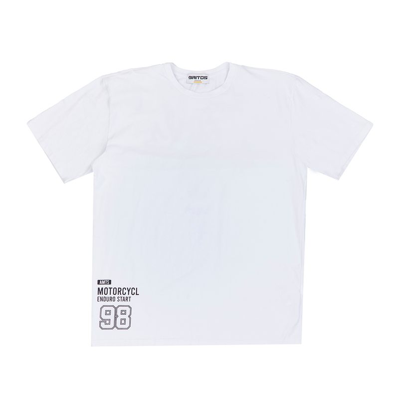 CAMISETA-BRITOS-HOMBRE-15F050
