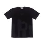 CAMISETA-BRITOS-HOMBRE-15F051