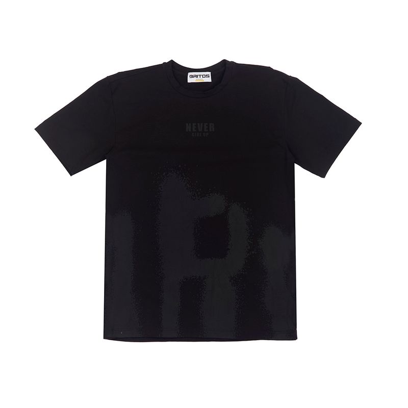 CAMISETA-BRITOS-HOMBRE-15F051