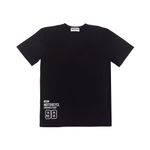 CAMISETA-BRITOS-HOMBRE-15F050