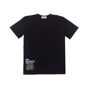 CAMISETA BRITOS HOMBRE 15F050