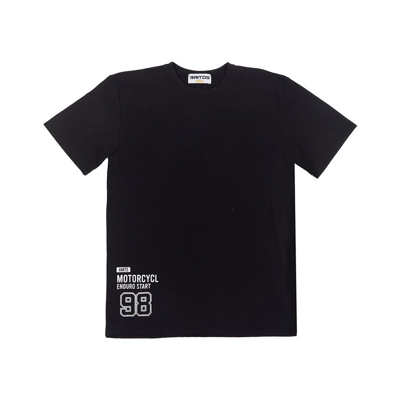 CAMISETA-BRITOS-HOMBRE-15F050