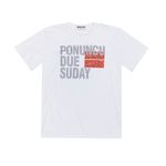 CAMISETA-BRITOS-HOMBRE-15A106