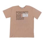 CAMISETA-BRITOS-HOMBRE-15A106