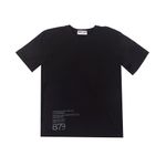 CAMISETA-BRITOS-HOMBRE-15A110