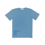 CAMISETA-BRITOS-HOMBRE-15A110