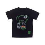 CAMISETA-KOPER-NI¥O-16014A-NEGRO