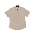CAMISA-BASSIK-HOMBRE-17012