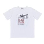 CAMISETA-BRITOS-HOMBRE-15X741