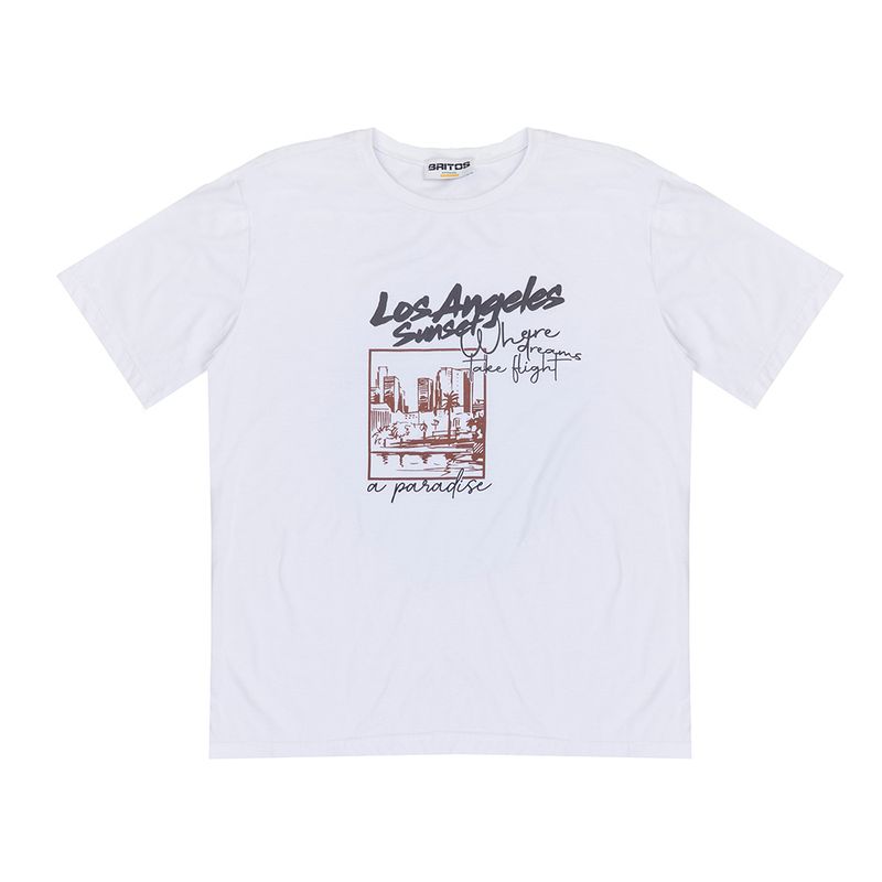 CAMISETA-BRITOS-HOMBRE-15X741