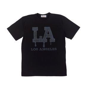 CAMISETA BRITOS HOMBRE 15F052