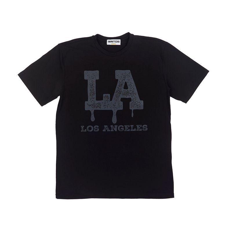 CAMISETA-BRITOS-HOMBRE-15F052