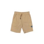 PANTALONETA-OFFCORSS-NI-O-5129022-CAFE