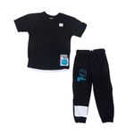 CONJUNTO-PARCERITOS-NI-O-69339