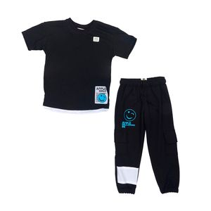 CONJUNTO PARCERITOS NI?O 69339