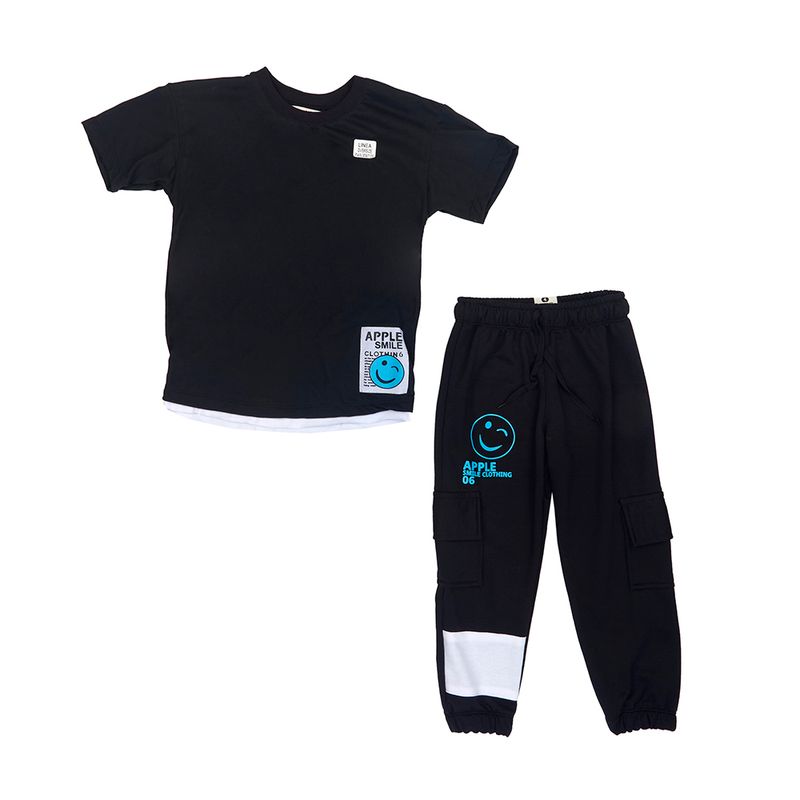 CONJUNTO-PARCERITOS-NI-O-69339