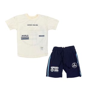 CONJUNTO PARCERITOS NI?O 69349