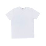 CAMISETA-BRITOS-HOMBRE-2001