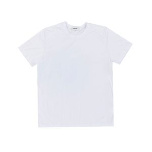 CAMISETA BRITOS HOMBRE 2001