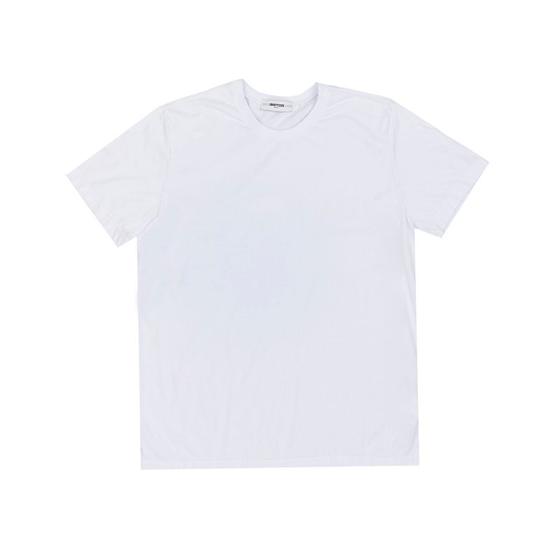 CAMISETA-BRITOS-HOMBRE-2001