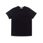 CAMISETA-BRITOS-HOMBRE-2001