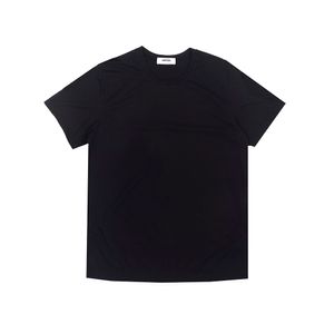 CAMISETA BRITOS HOMBRE 2001