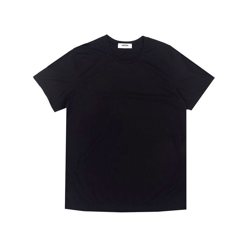 CAMISETA-BRITOS-HOMBRE-2001