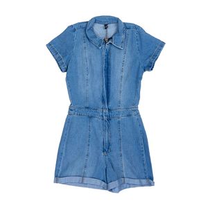 VESTIDO ASI SEA MUJER AS05773 INDIGO