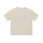 CAMISETA-RAPPAZ-HOMBRE-R09001049