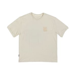 CAMISETA RAPPAZ HOMBRE R09001049