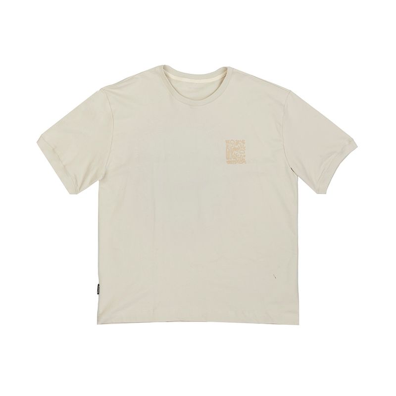 CAMISETA-RAPPAZ-HOMBRE-R09001049