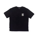 CAMISETA-RAPPAZ-HOMBRE-R09001049