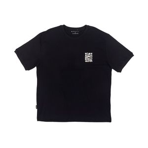 CAMISETA RAPPAZ HOMBRE R09001049